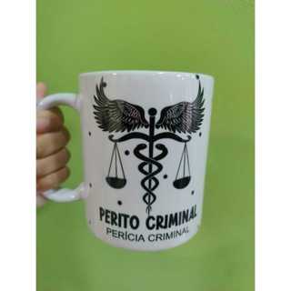 CANECA PERSONALIZADA CANECA DE PORCELANA PERSONALIZADA CANECA COM FOTO CANECA COM NOME