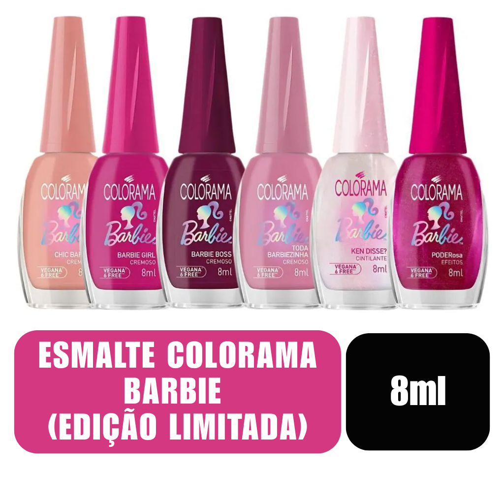 Imagem produto