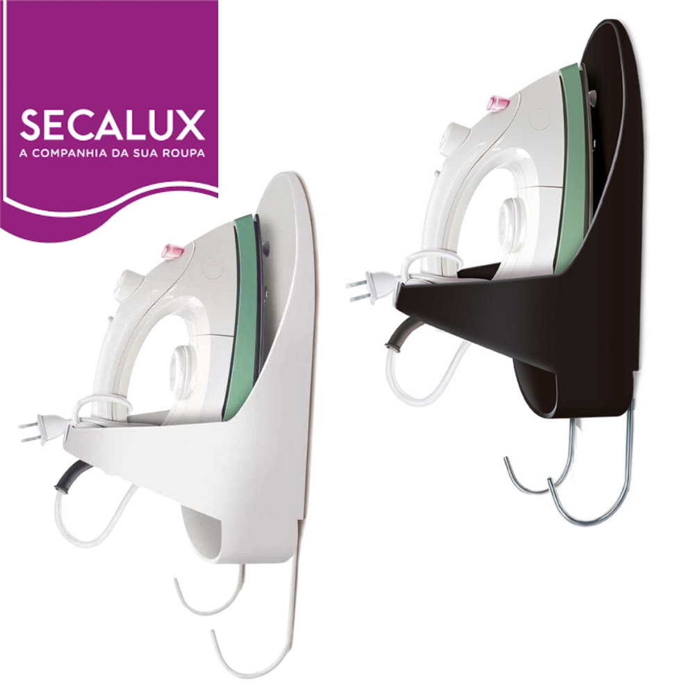 Suporte Ferro Passar Parede: Onde Comprar | BuscaProdutos