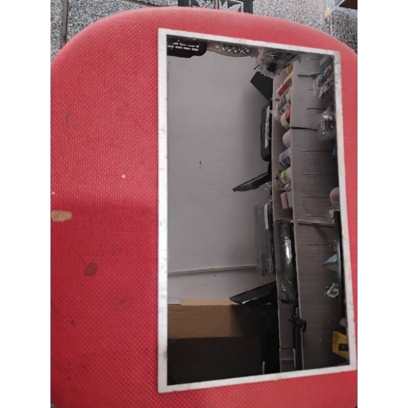 display notebook positivo s1991