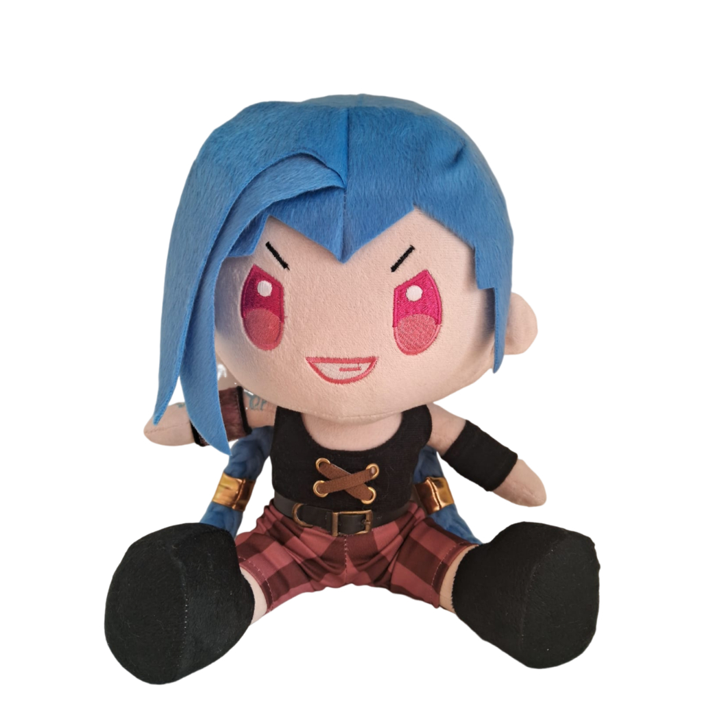 Brinquedo Arcane: Onde Comprar | BuscaProdutos