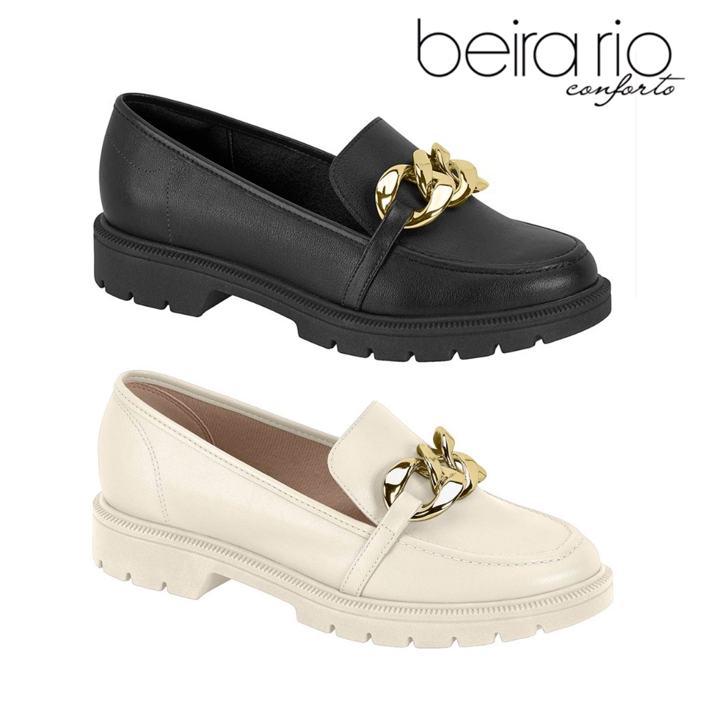 Moda Feminina Rio Preto: Onde Comprar | BuscaProdutos