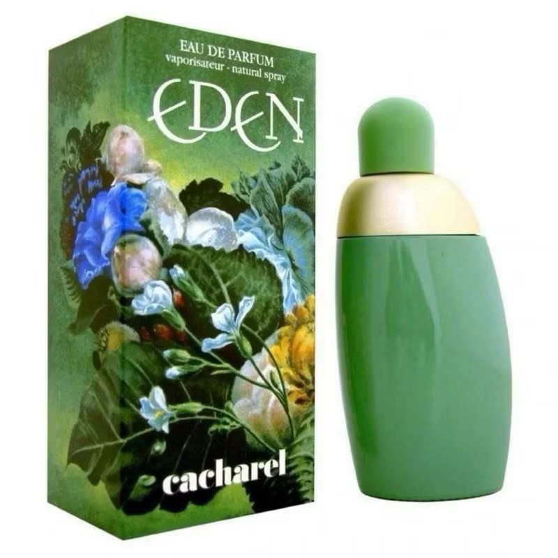 Perfume Eden: Reviews, Dicas e Onde Comprar | BuscaProdutos