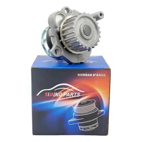 Audi Turbo: Guia Completo e Onde Comprar | BuscaProdutos