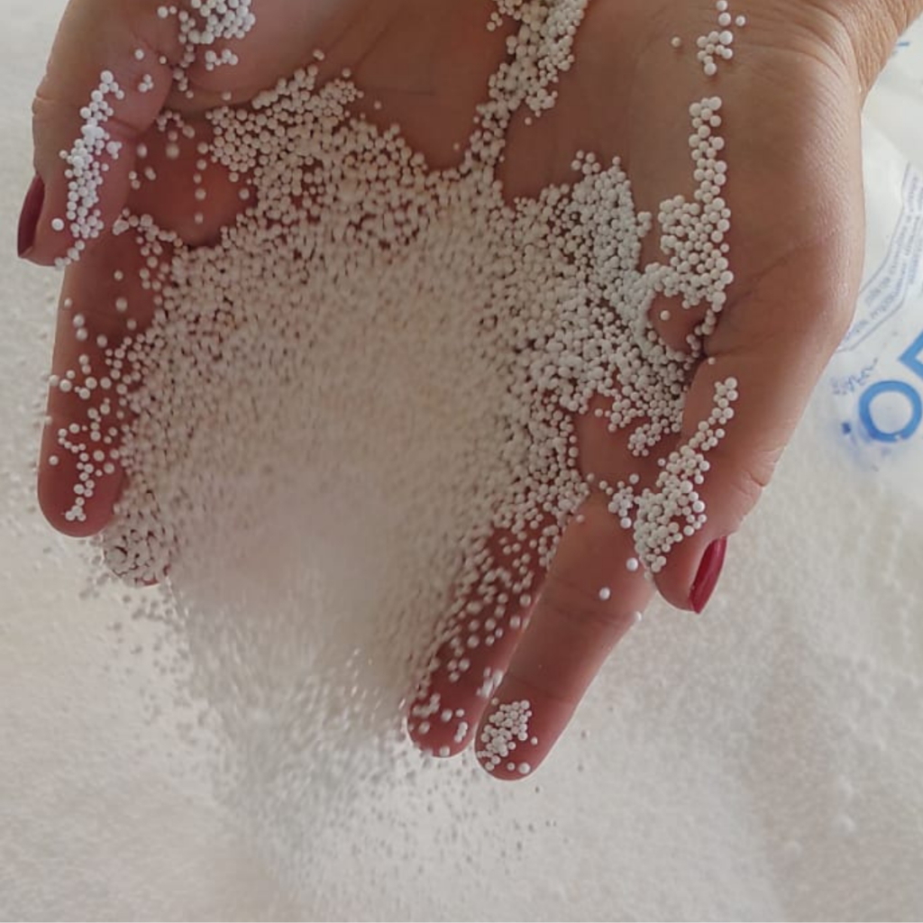 Puff na Black Friday 2025 | BuscaProdutos