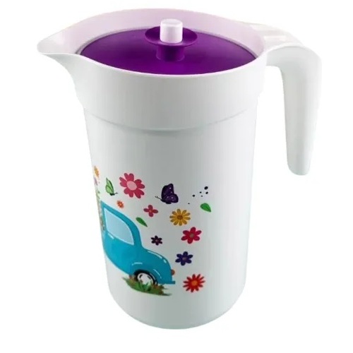 Imagem produto