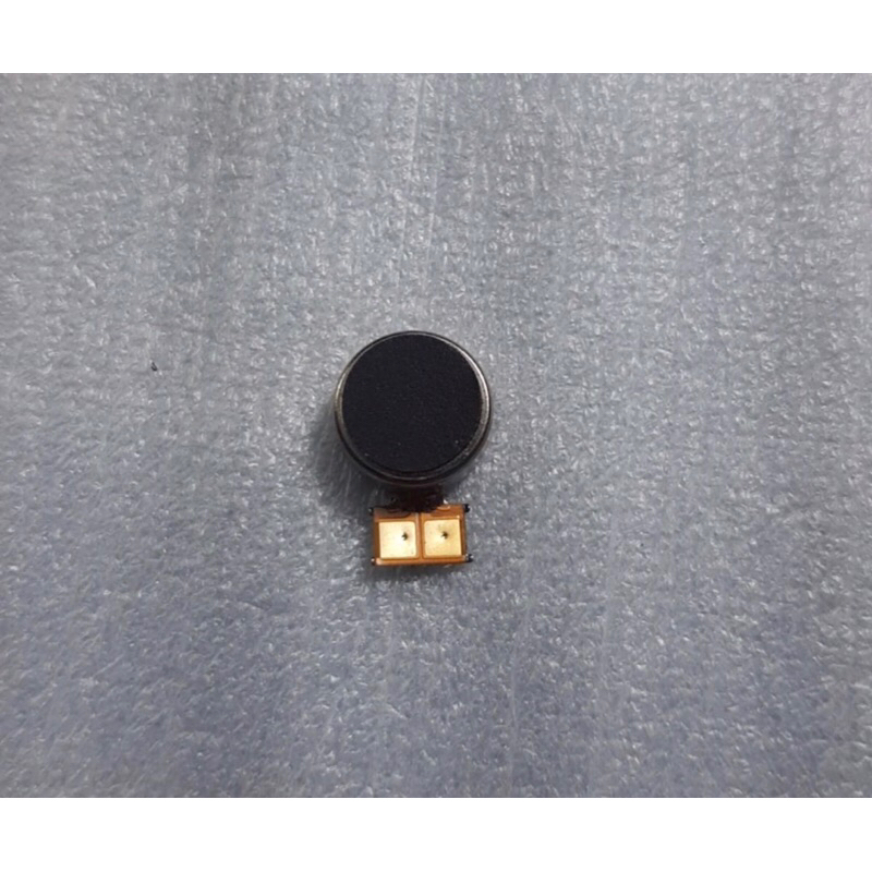 Vibracall Flex Vibra Compatível Samsung A32