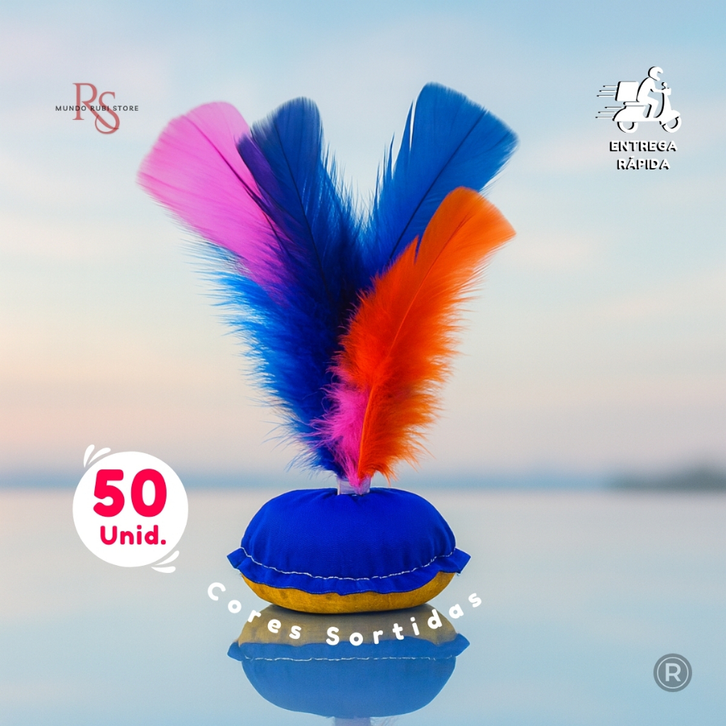 Atividade Escolar Festa Junina: Onde Comprar | BuscaProdutos