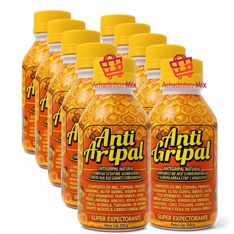 Atividade Amarelinha: Onde Comprar | BuscaProdutos