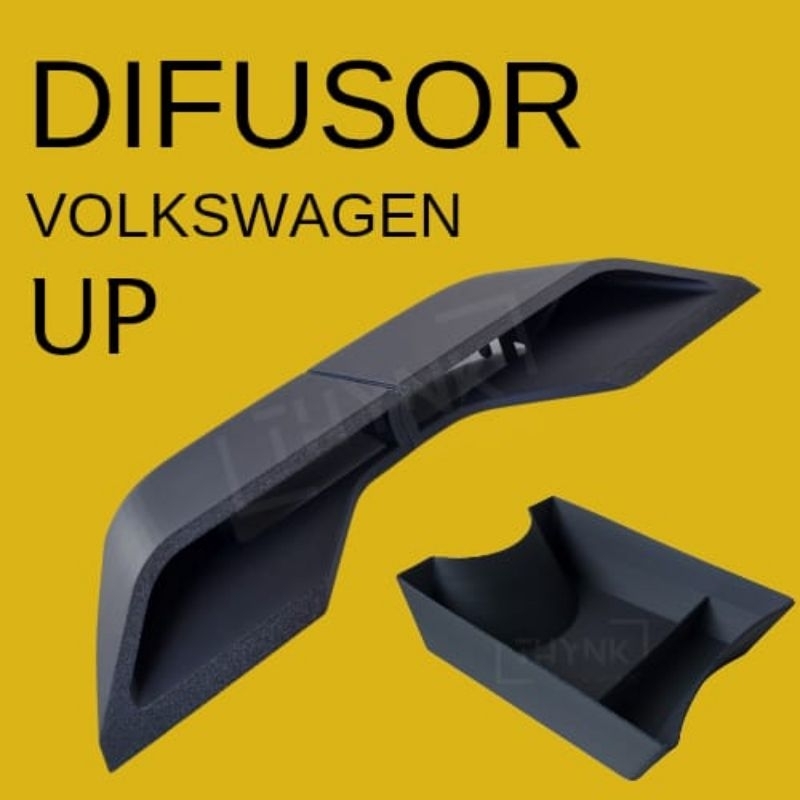 Ar Condicionado Central de Ar: Onde Comprar | BuscaProdutos