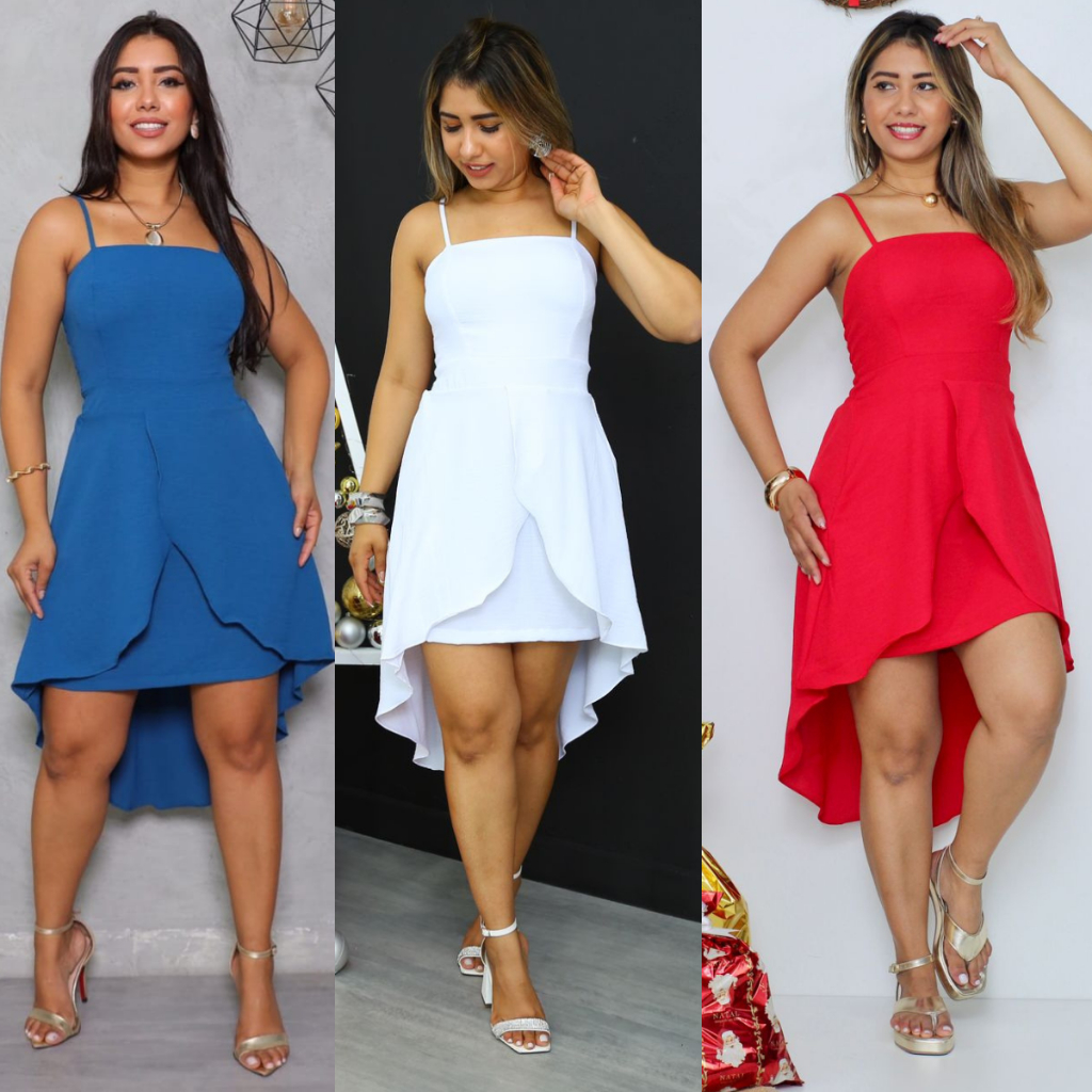 O que é Calda de Sereia? Guia e Onde Comprar | BuscaProdutos