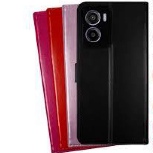 Capa Carteira em Couro Motorola Moto G05 com Porta Cartão e Fecho Magnetico Case em Oferta na Shopee