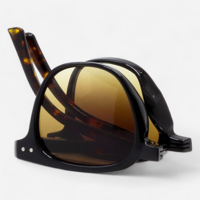 óculos de sol,óculos feminino, óculos UV400,óculos estiloso, óculos moda verão, óculos proteção UV,tendência,moda praia