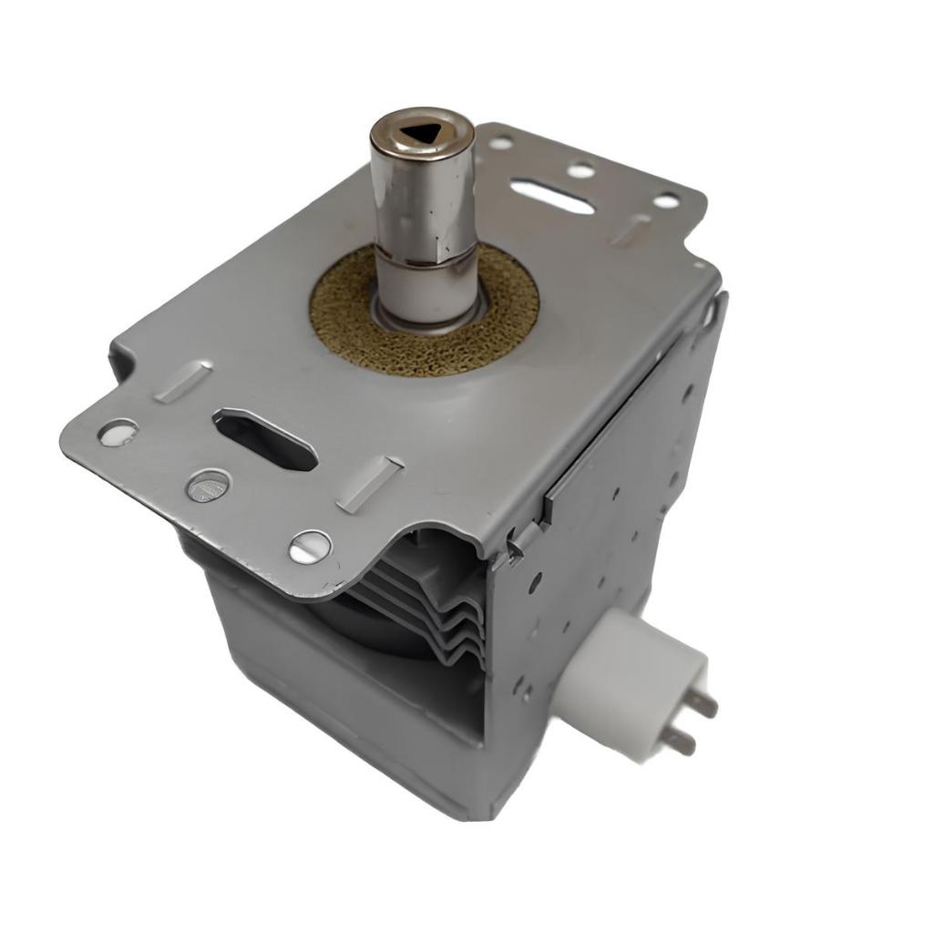 MAGNETRON FORNO MICROONDAS ELECTROLUX ,LG M24FC-410A