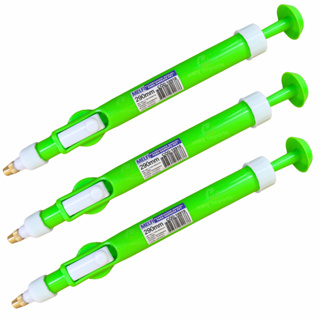 Pulverizador Borrifador Manual para Garrafa PET com Bico Regulável | Jardinagem, Limpeza e Multiuso em Oferta na Shopee