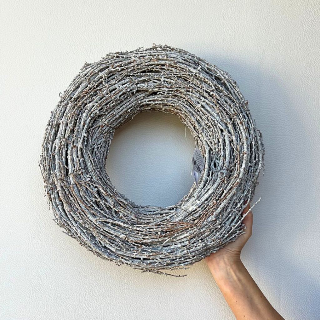 Guirlanda de Natal de Galhos Secos: Onde Comprar | BuscaProdutos