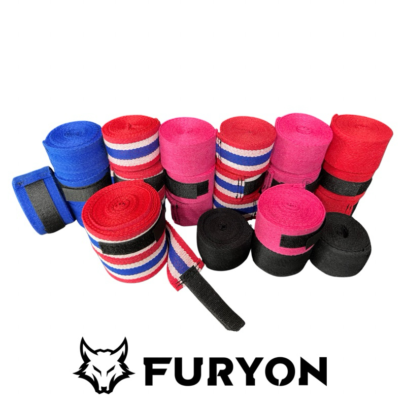 Par de Luva de Boxe: Onde Comprar | BuscaProdutos