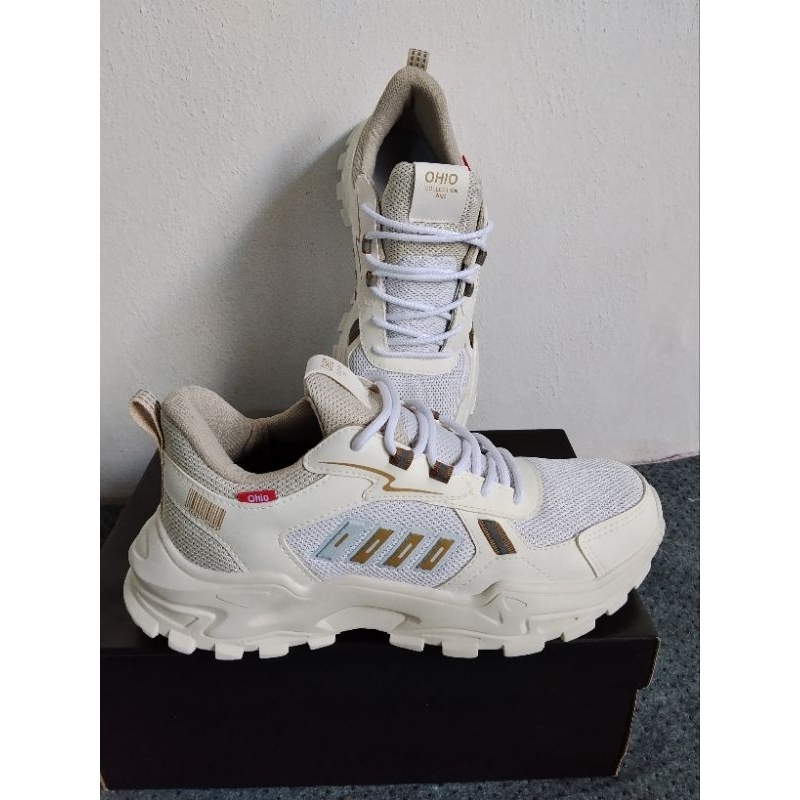 Tênis Esportivo masculino Academia treino Adulto Casual Robusto Confortável