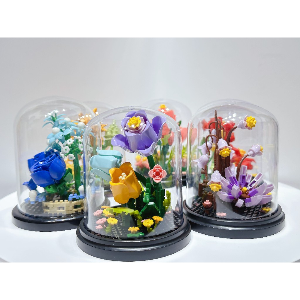 Brinquedos para Namorados: Onde Comprar | BuscaProdutos