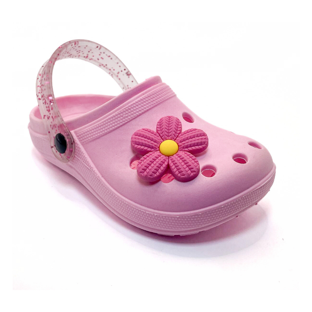 Babuche Infantil Feminino Barato: Onde Comprar | BuscaProdutos