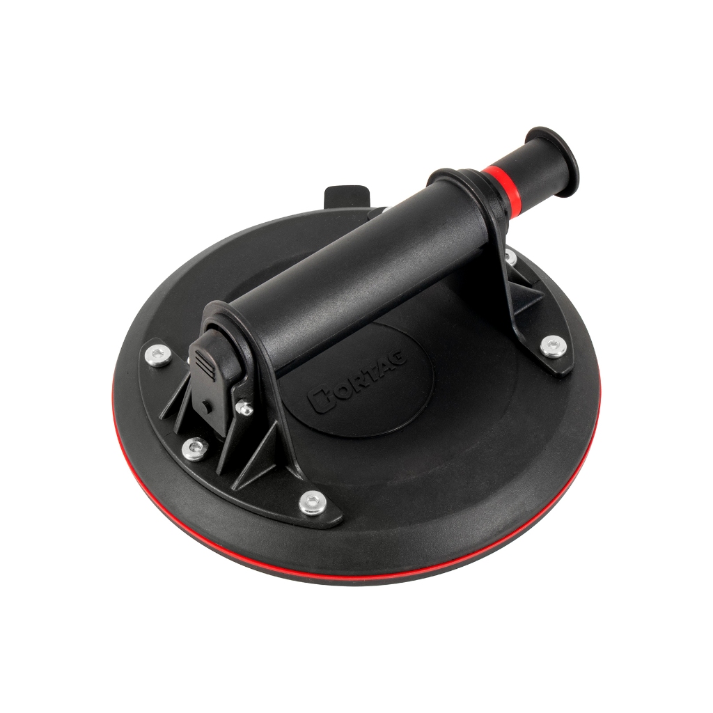 Ventosa Sucção Manuseio Porcelanato Vidro Piso 150kg Cortag em Oferta na Shopee
