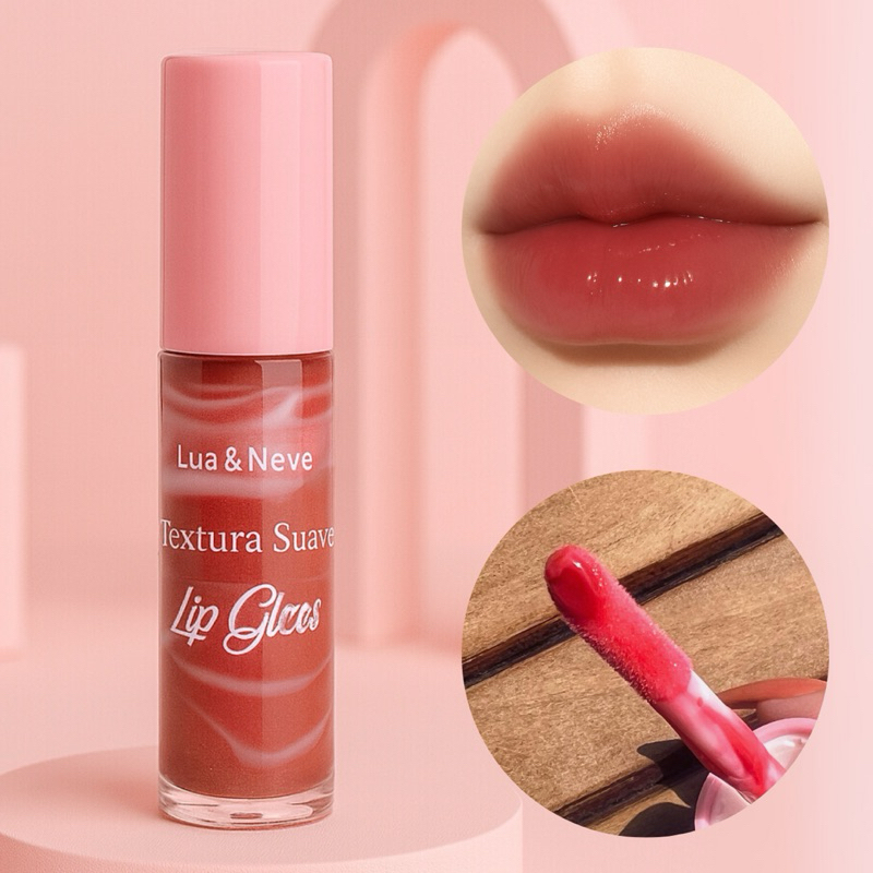 Máscara Asiática: Onde Comprar | BuscaProdutos