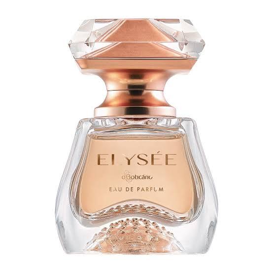 Elysée Tradicional Perfume: Onde Comprar | BuscaProdutos