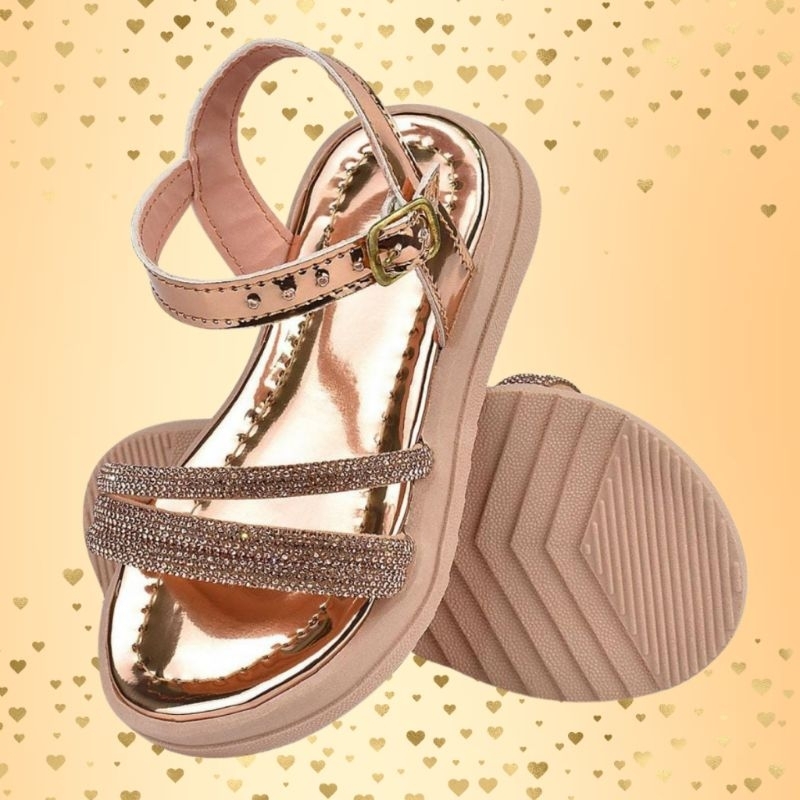 Julia Modas: Guia Completo e Onde Comprar | BuscaProdutos