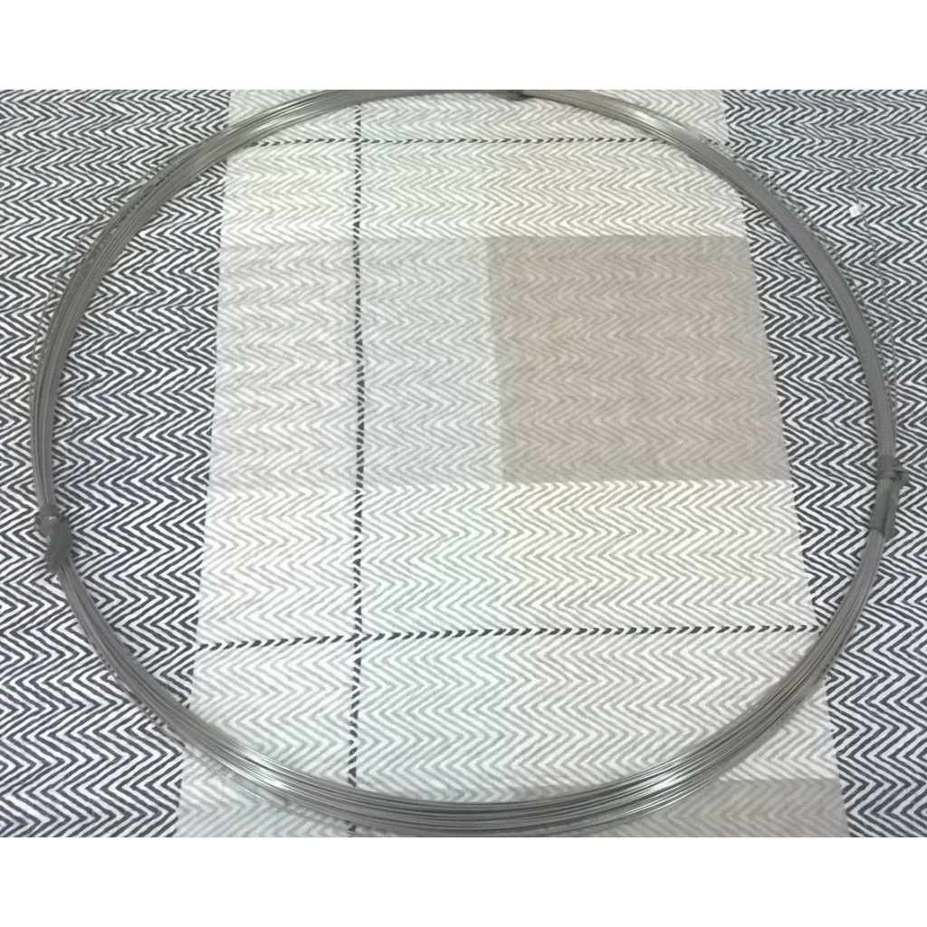 Arame Inox 4mm: Guia Completo e Onde Comprar | BuscaProdutos