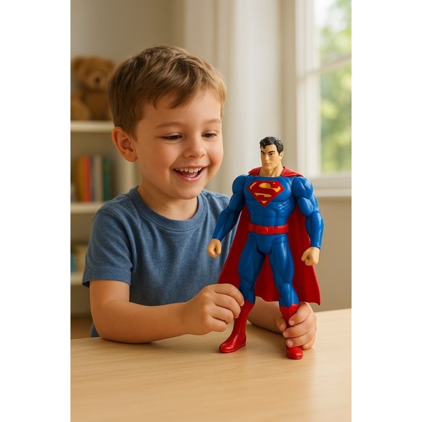 Coringa Brinquedo: Onde Comprar | BuscaProdutos