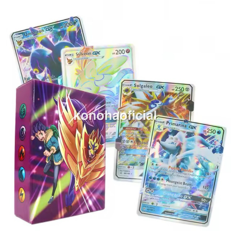 O que é Pokemon Card Blastoise Gx? Guia e Onde Comprar | BuscaProdutos