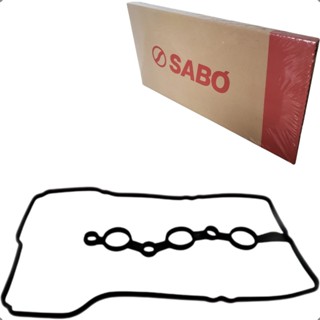 Junta Da Tampa De Valvulas Para Hyundai Hb20 Kia Picanto 1.0 12v 3 Cilindros 2011 A 2023 em Oferta na Shopee