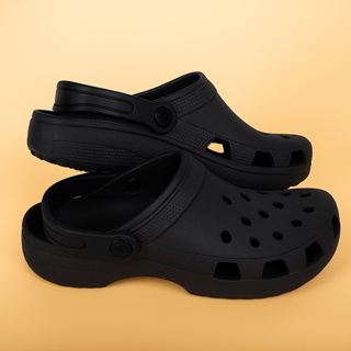 Chinelo Babuche Babushe Confortável  Unissex Adulto Nuvem Calça Facil Leve 34 ao 43 em Oferta na Shopee