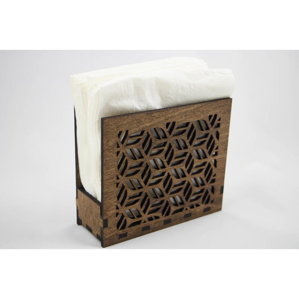 Guardanapo Geométrico: Onde Comprar | BuscaProdutos