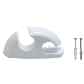 Suporte Chuveirinho Mangueira Lorenzetti + Kit Instalação em Oferta na Shopee