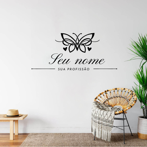 Adesivos Plotados: Onde Comprar | BuscaProdutos