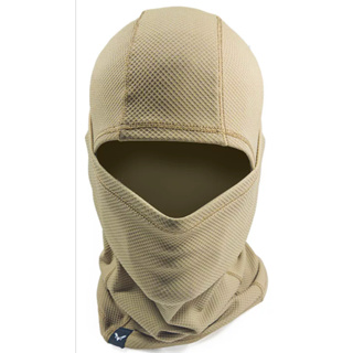 Balaclava Toca Ninja Proteção Térmica Texturizada Uv Fpu50+ em Oferta na Shopee