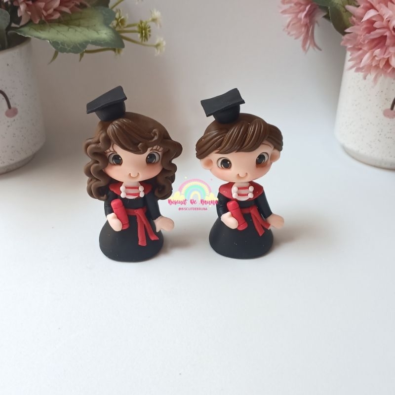 Bonequinha de Biscuit Abc: Onde Comprar | BuscaProdutos