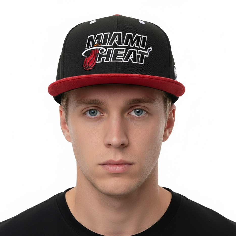 Heat Miami: Guia Completo e Onde Comprar | BuscaProdutos