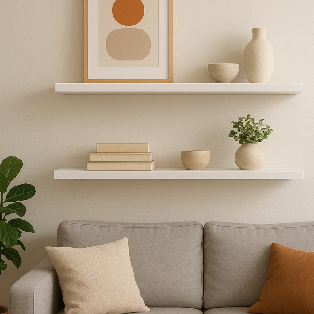 Móveis Pra Escritório: Onde Comprar | BuscaProdutos