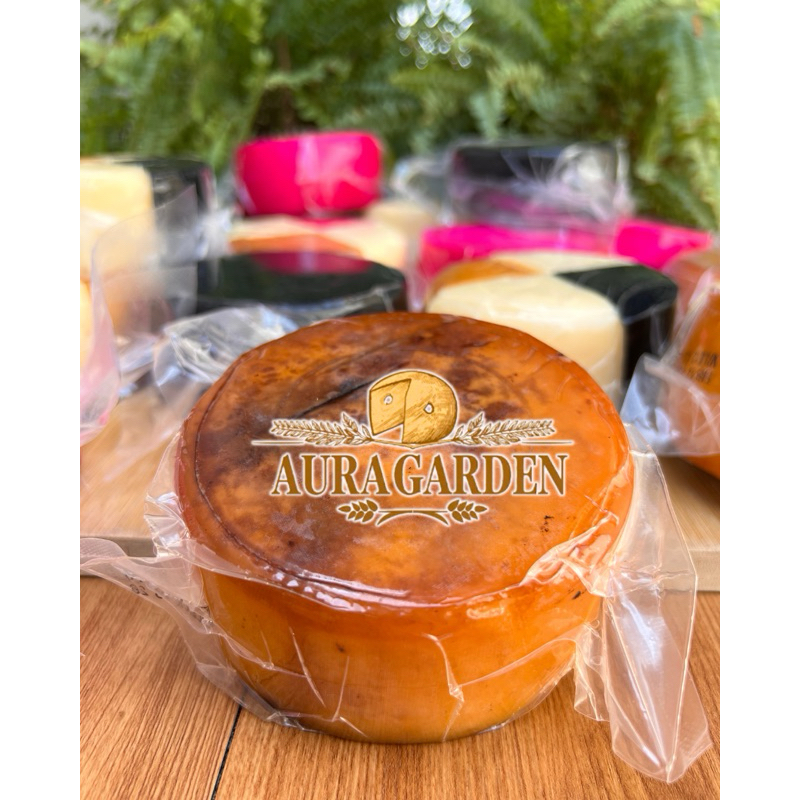 Queijo Itamontes: Onde Comprar | BuscaProdutos