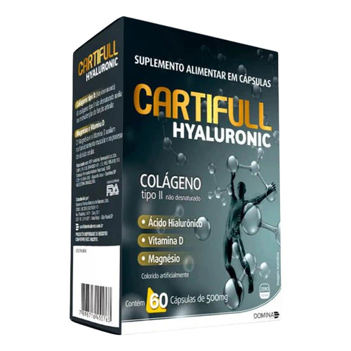 Hyaluronic Colágeno: Onde Comprar | BuscaProdutos