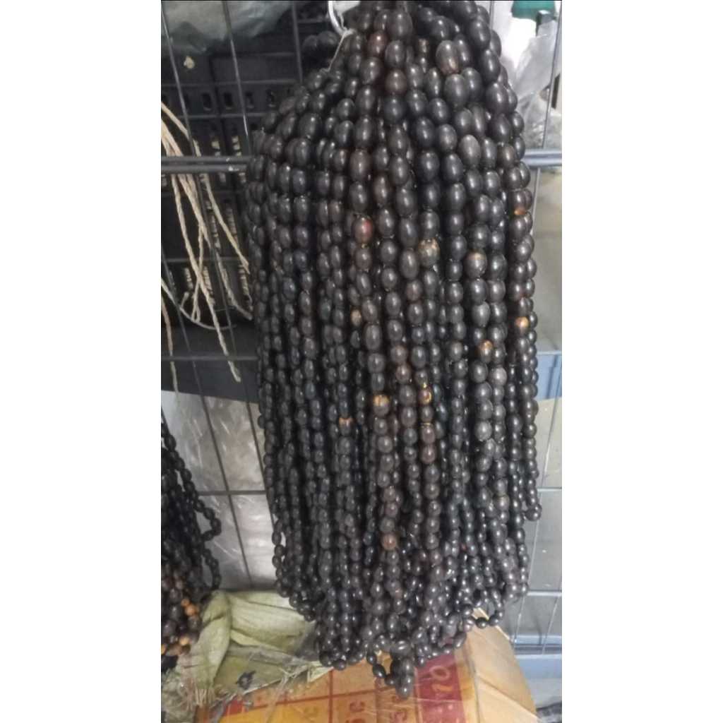 Guia de coquinho Baiano Baiana  Boiadeiro guia Umbanda e Candomblé