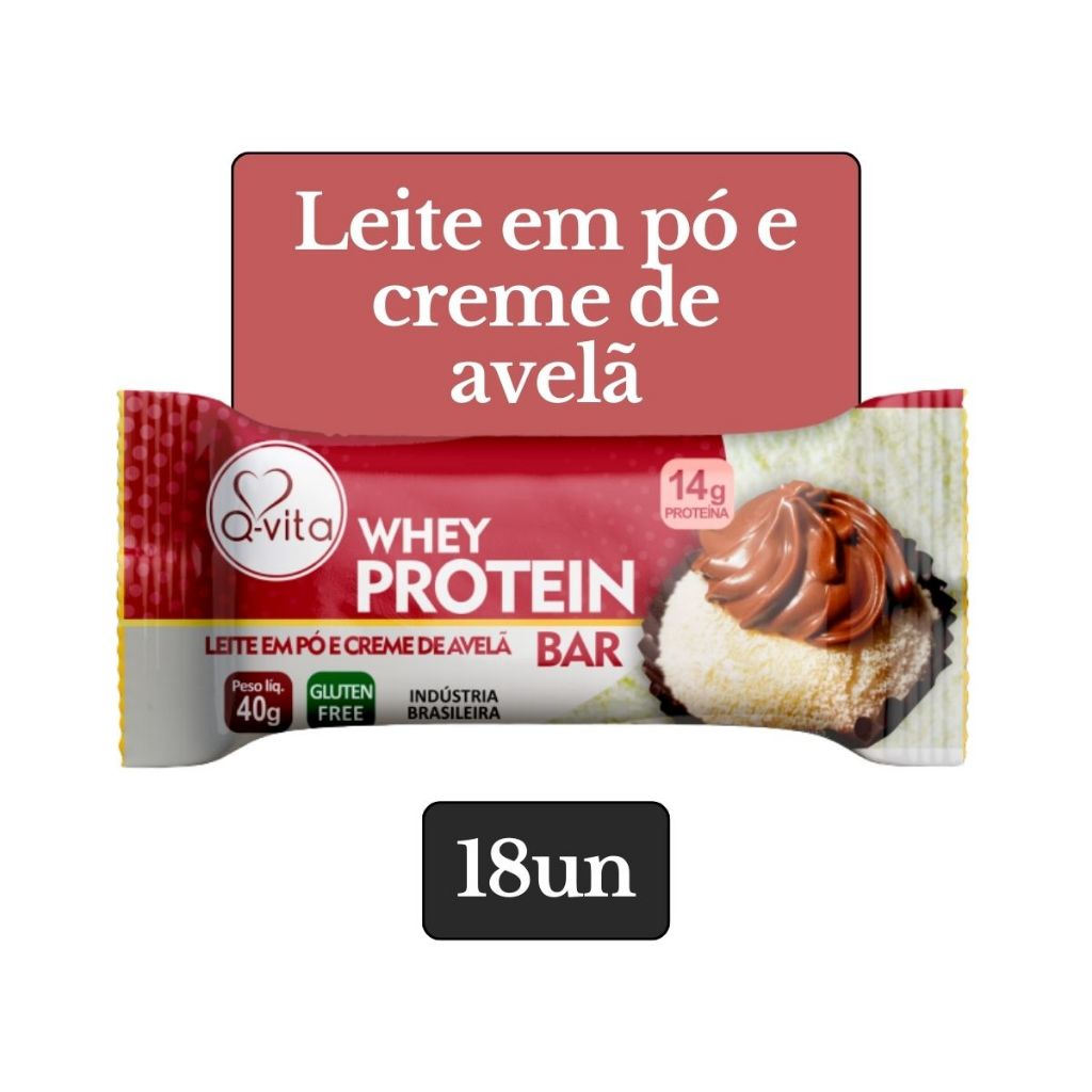 Cereal em Barra: Onde Comprar | BuscaProdutos