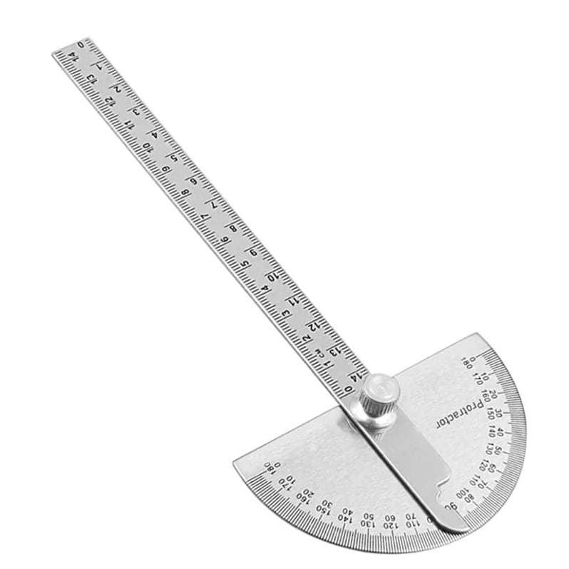 Transferidor 180: Onde Comprar | BuscaProdutos