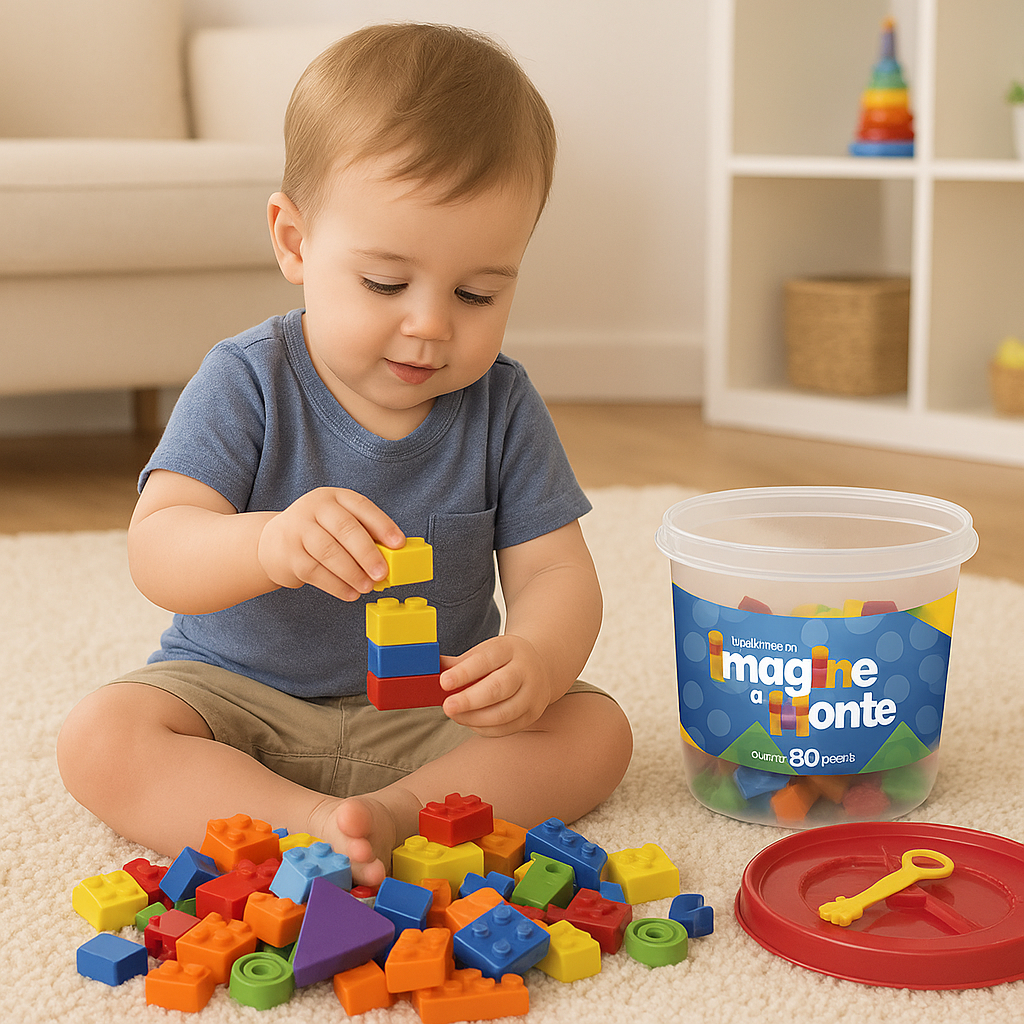 Brinquedos Meninos Anos 80: Onde Comprar | BuscaProdutos