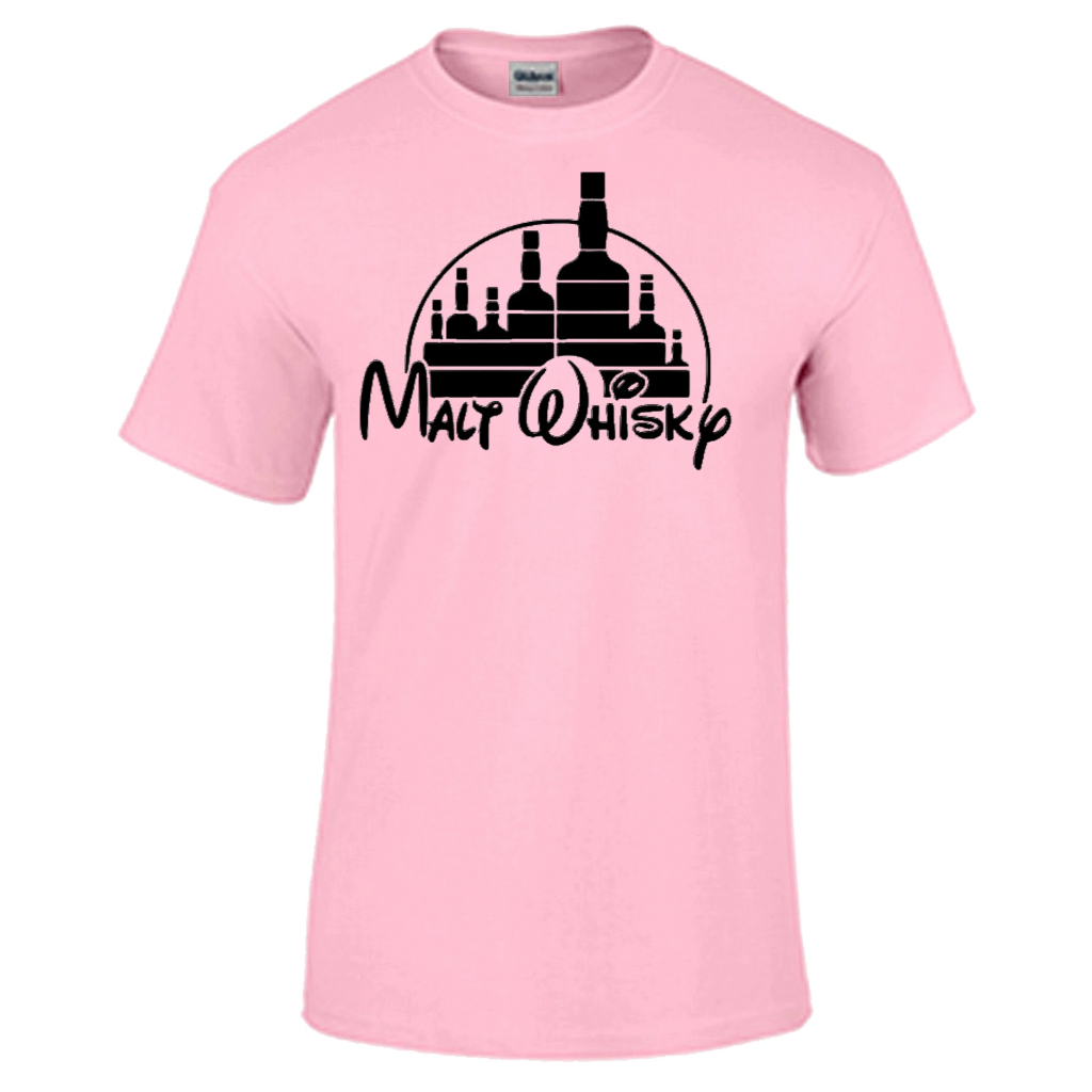 Camiseta infantil adulto plus size Cerveja whisky bar cachaça ceva bebida engraçada