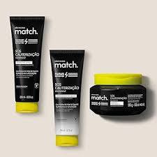 Sos Cauterização Boticário: Onde Comprar | BuscaProdutos