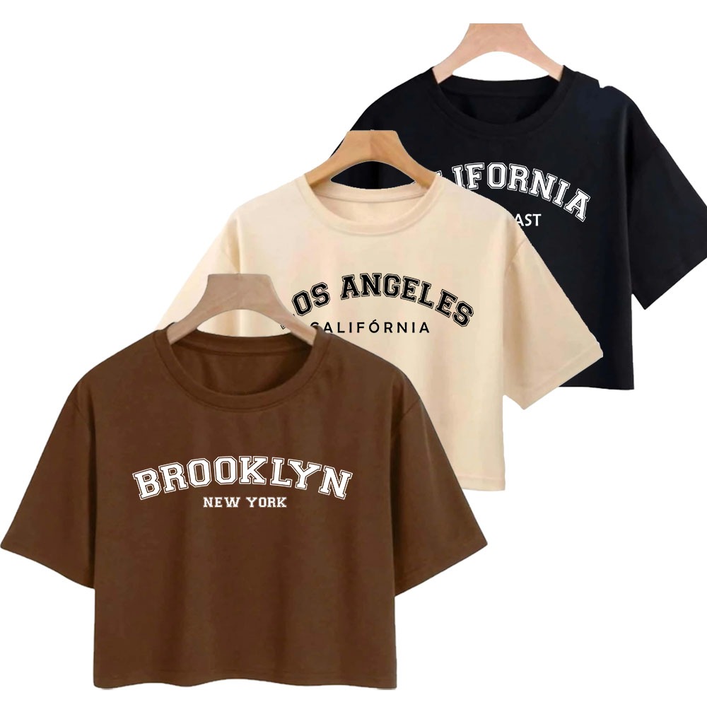 O que é Terra Academia? Guia e Onde Comprar | BuscaProdutos