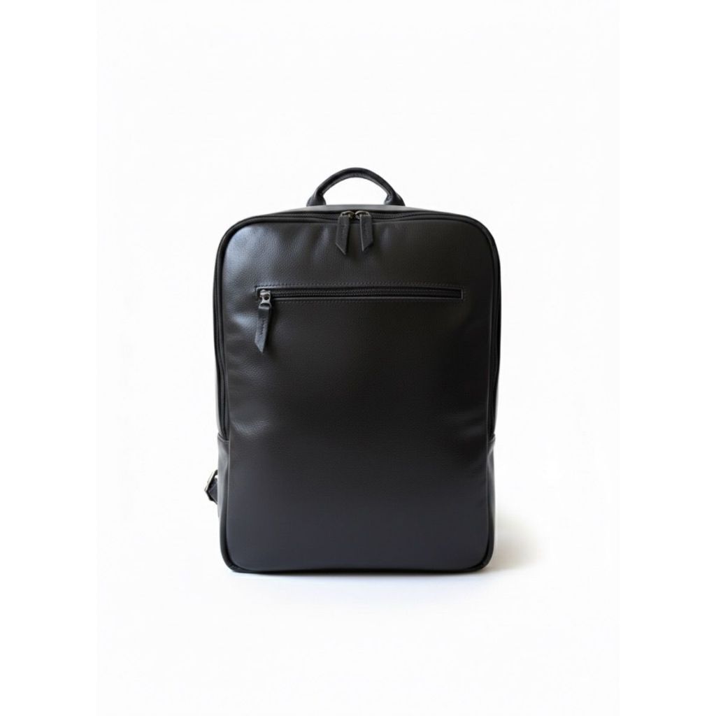 MOCHILA EM COURO LEGITIMO, MOCHILA NOTEBOOK, MOCHILA EXECUTIVA, MOCHILA FACULDADE, MOCHILA MASCULINA, MOCHILA FEMININA